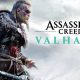 Assassin’s Creed: Valhalla