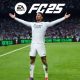 EA SPORTS FC 25