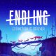 Endling - Extinction is Forever