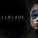 Hellblade: Senua's Sacrifice