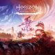 Horizon Forbidden West