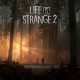 Life is Strange 2