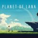 Planet of Lana