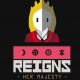 Reigns: Her Majesty
