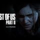 The Last of Us Part II