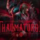 The Thaumaturge