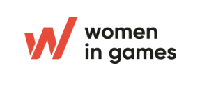 logo Women in Games